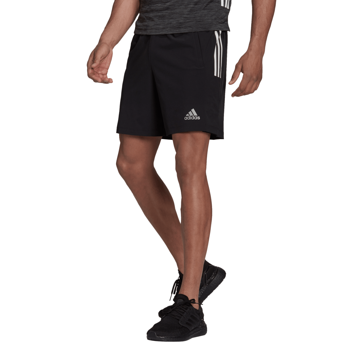 Shorts m