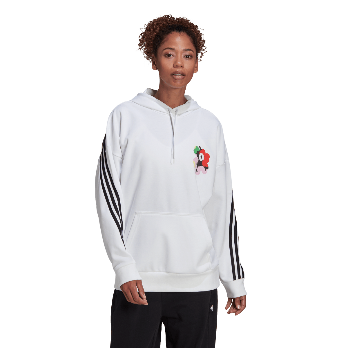 MMK Hoodie Adidas