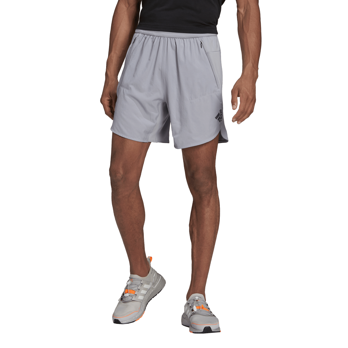 M d4t short
