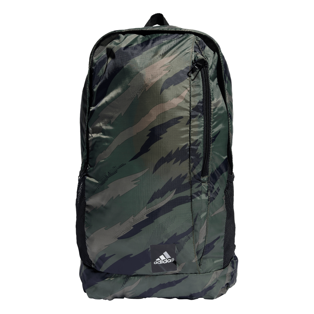 PCKBL BP adidas imagine 2022