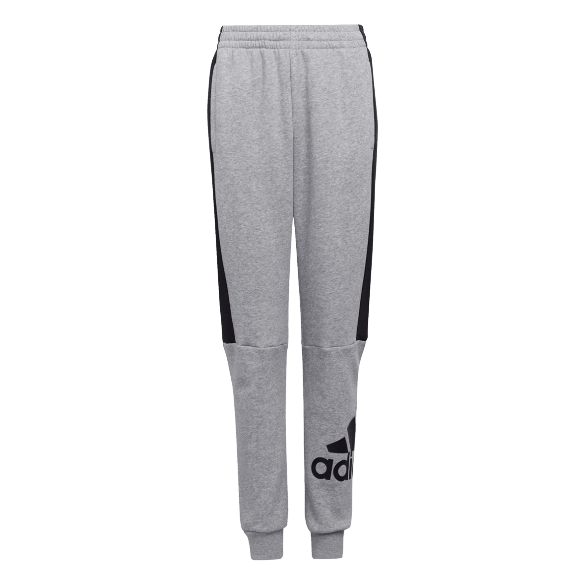 U cb fl pant