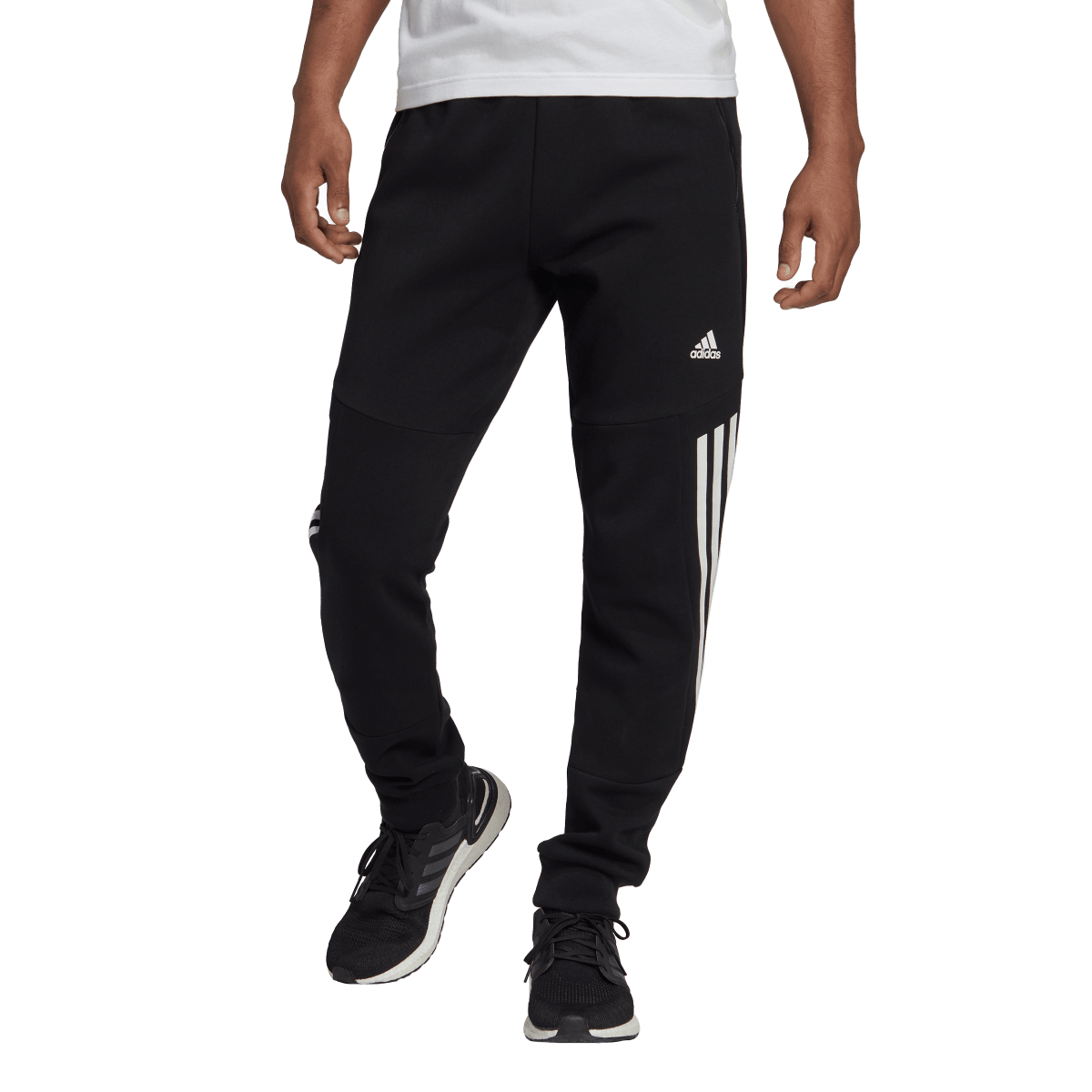 M FI 3S Pant