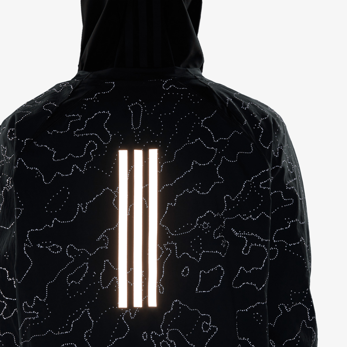 adidas Jacheta X-City | SportVision Romania