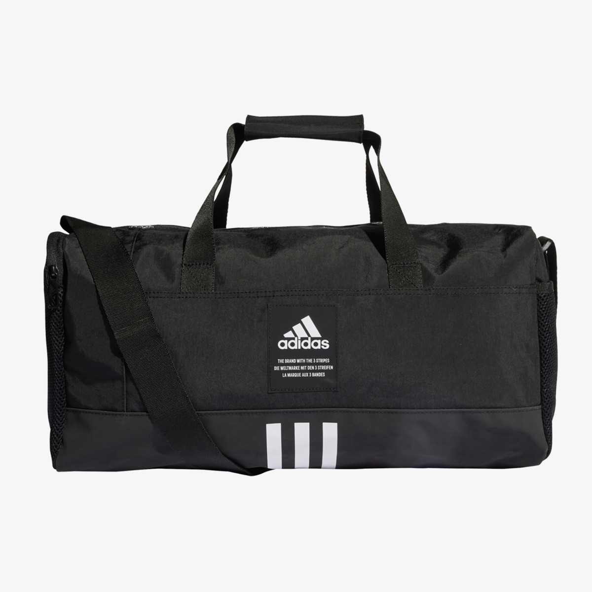 adidas Genti 4ATHLTS | SportVision Romania