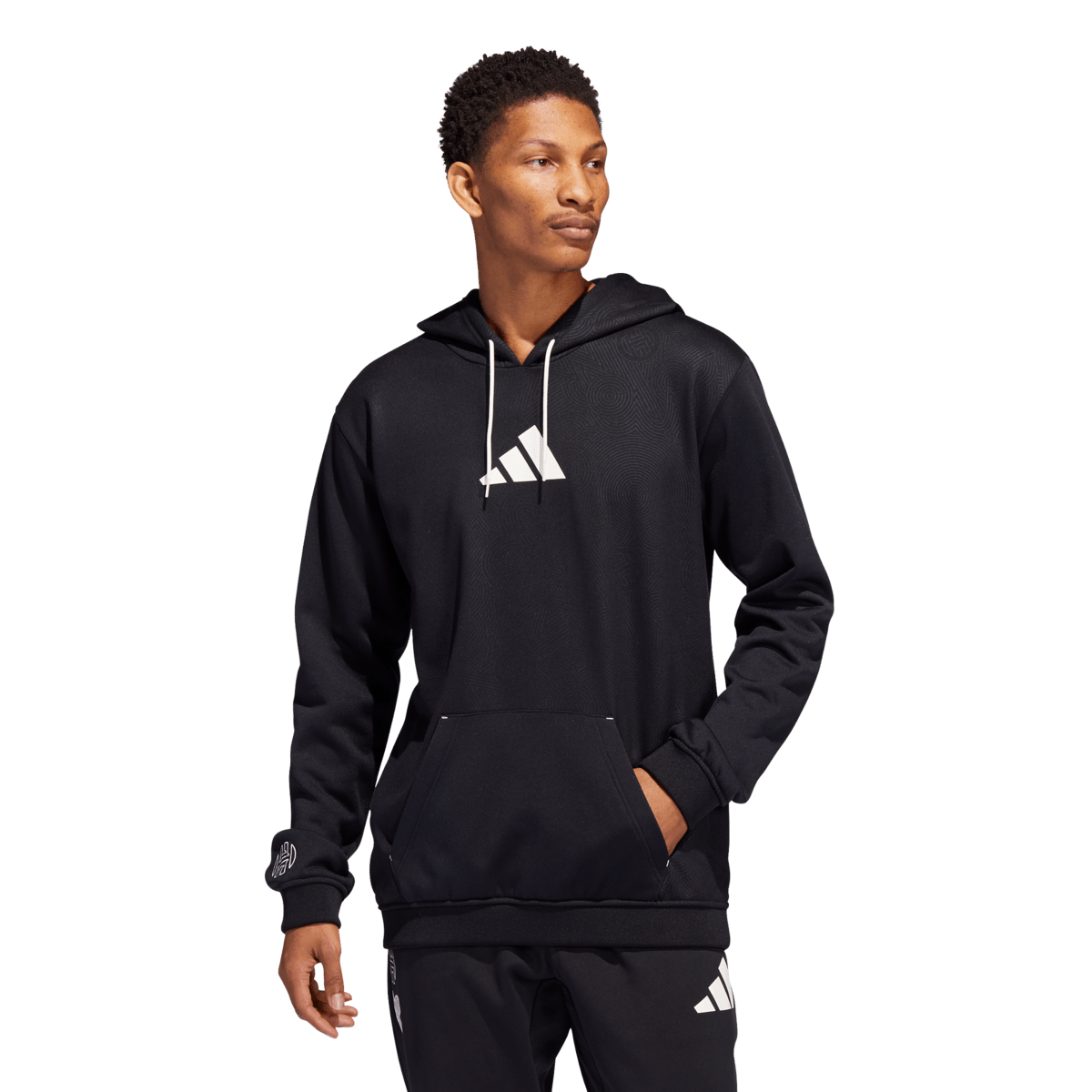 HRD PO ADIDAS imagine 2022