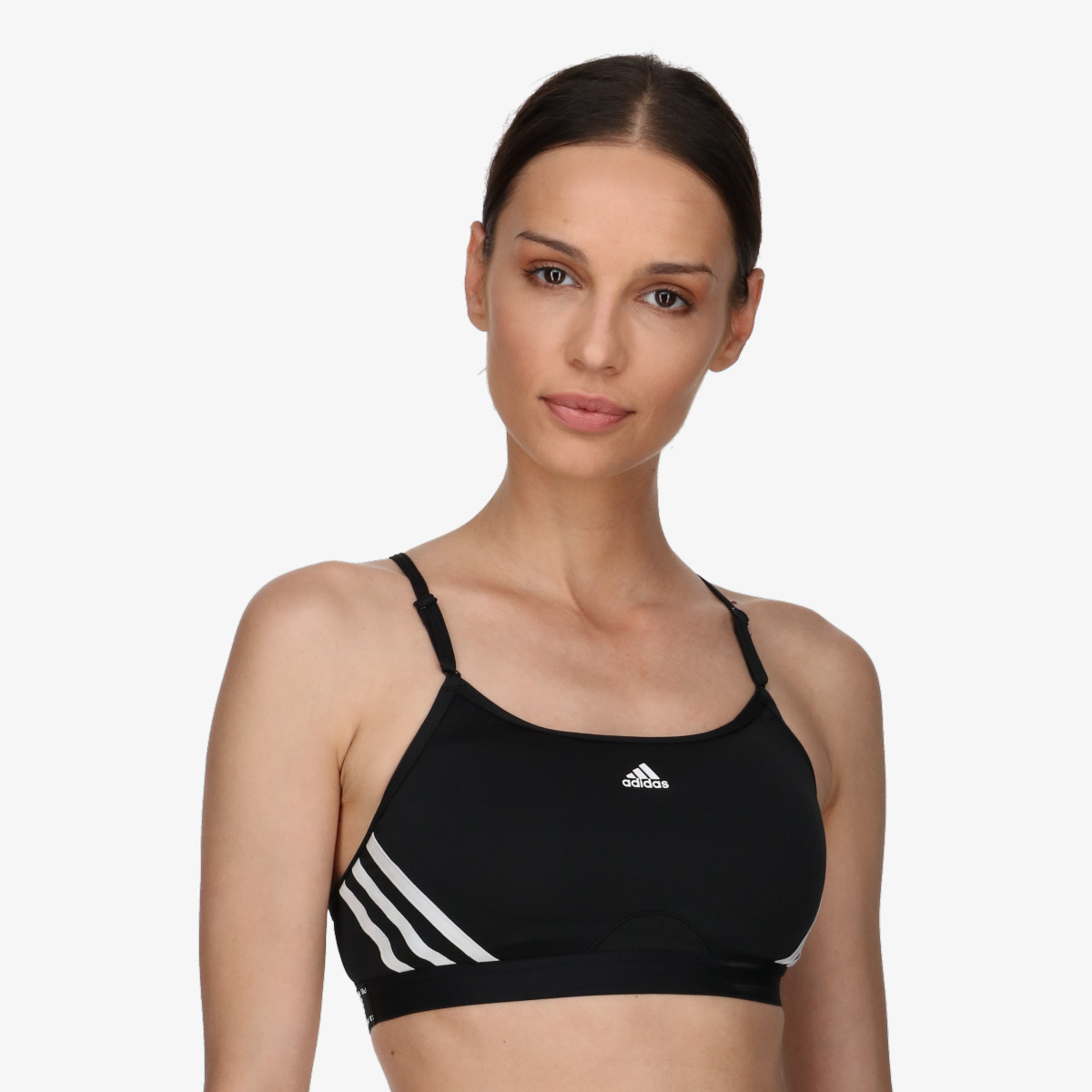 adidas Bustiera Aeroreact SportVision Romania