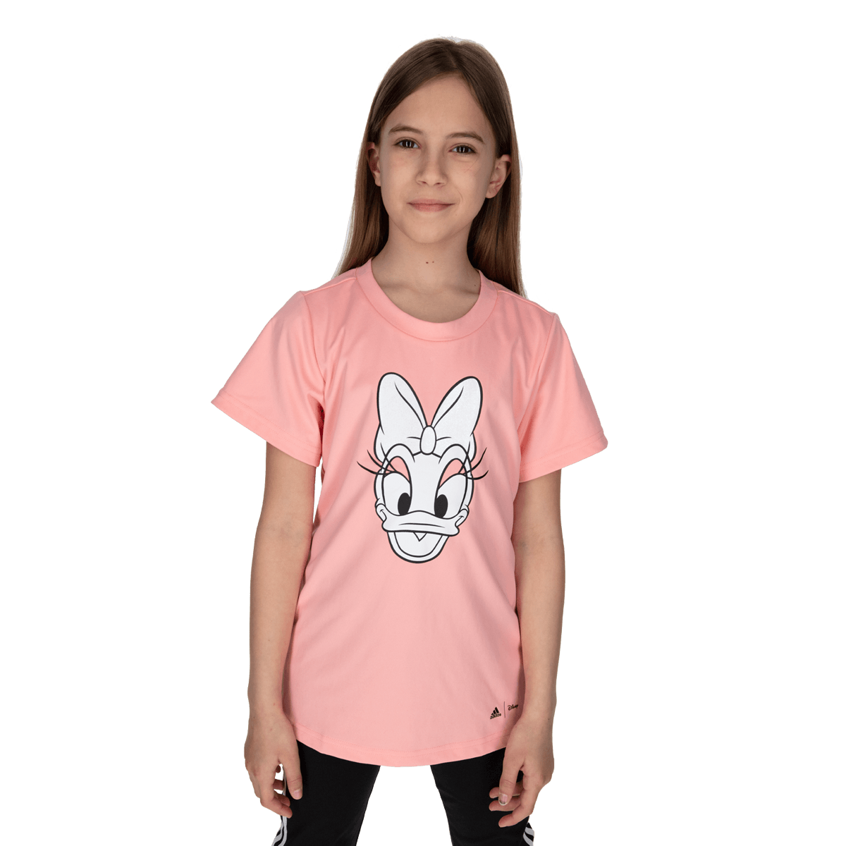 LG DY DD TEE adidas imagine noua
