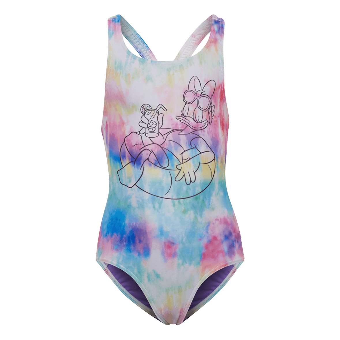 DISNEY AOP SUIT (intreg) imagine La Oferta Online
