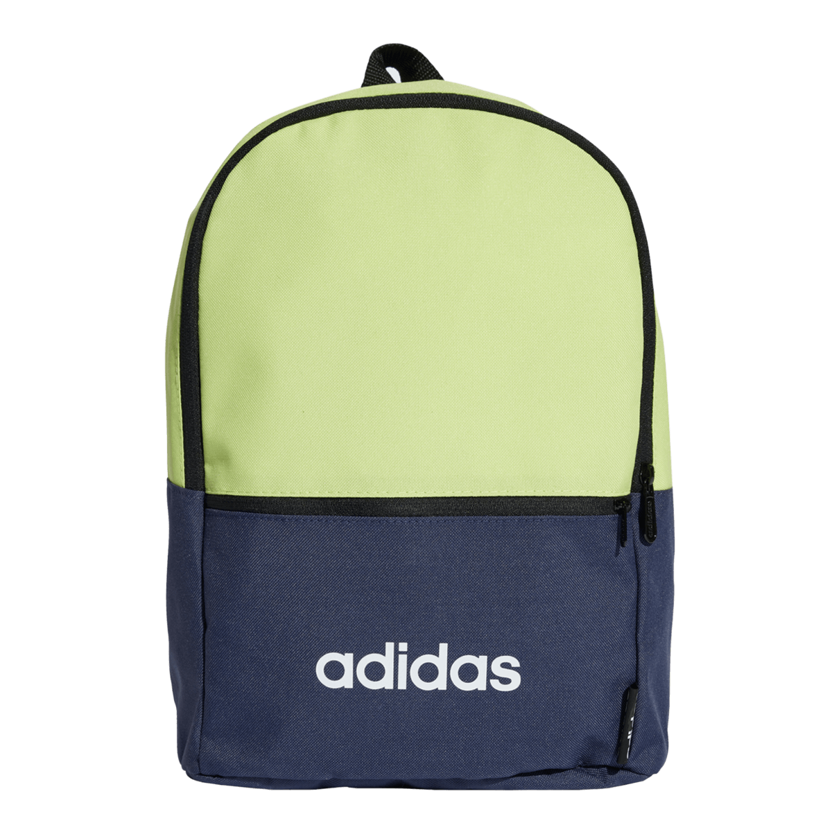 CLSC KIDS adidas