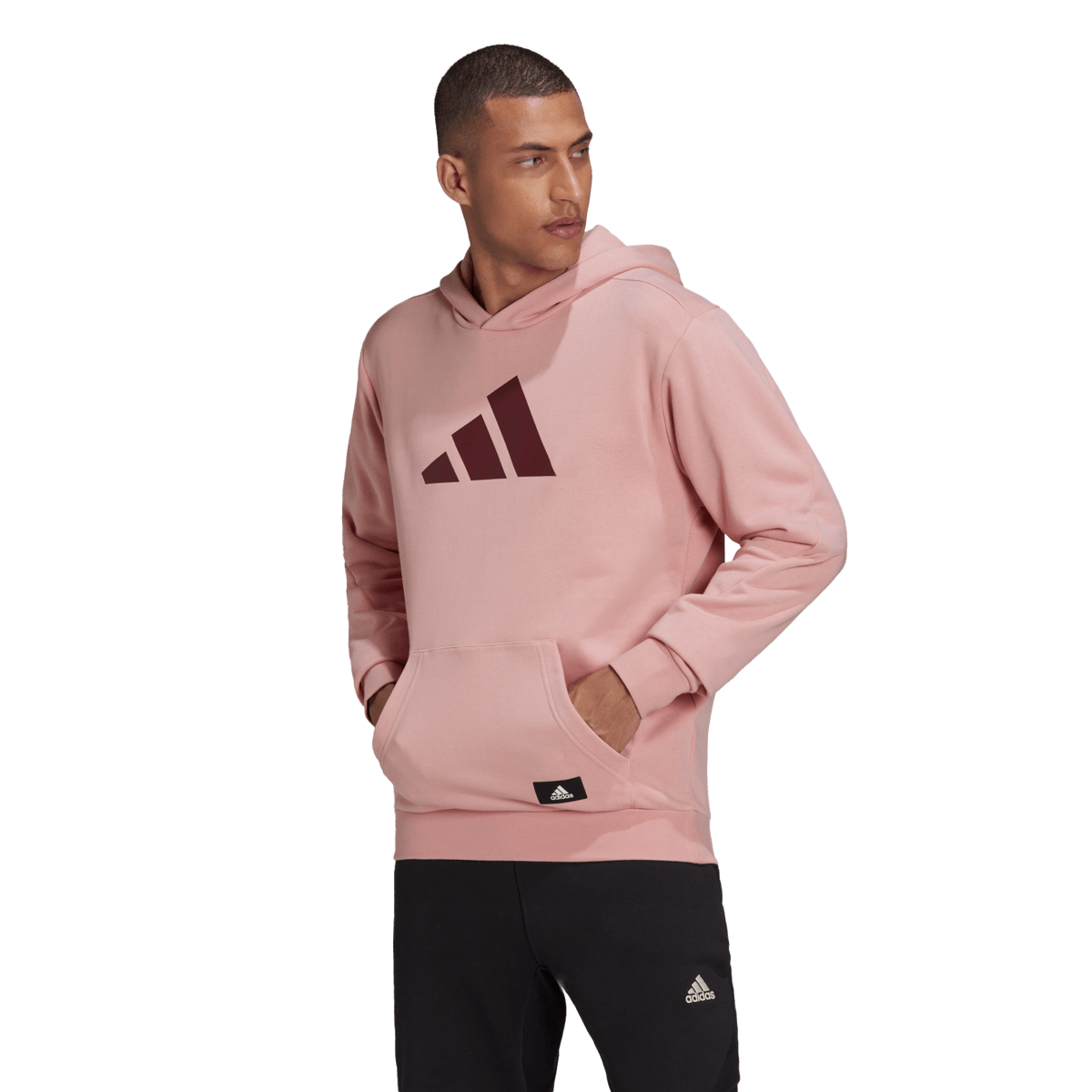 M FI 3BAR OH 3BAR imagine La Oferta Online
