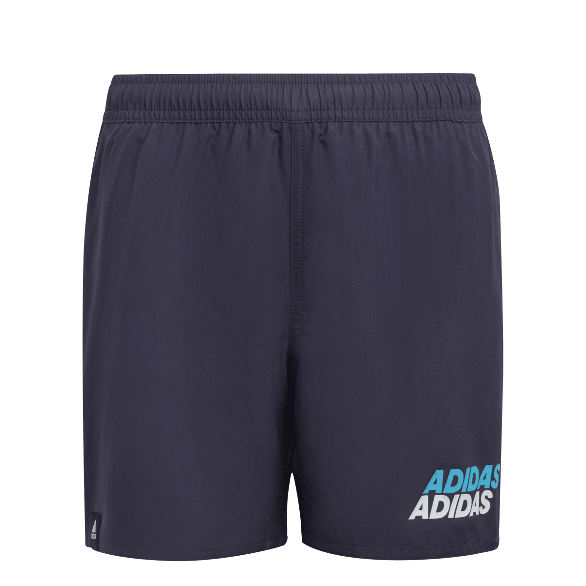 Yb lin shorts