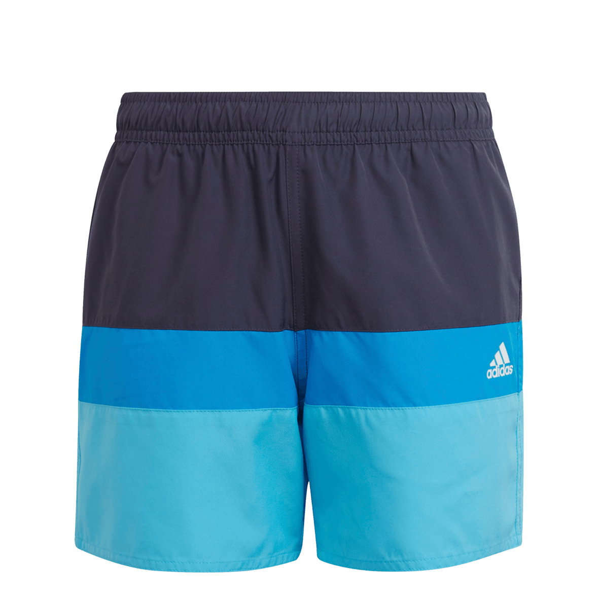 YB CB SHORTS