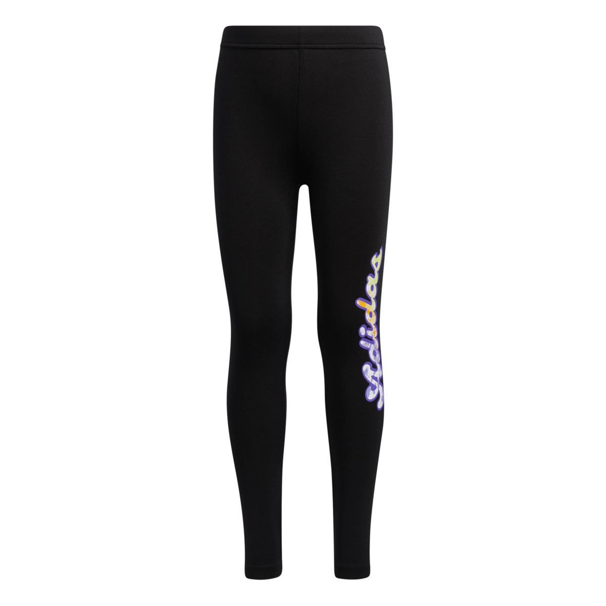 Lg sum tights