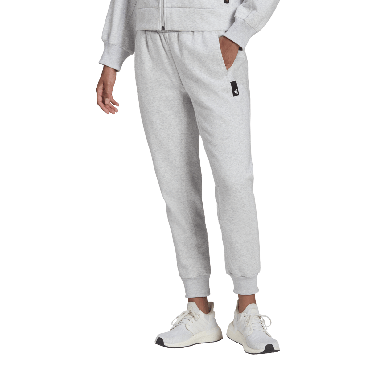 W sl pant