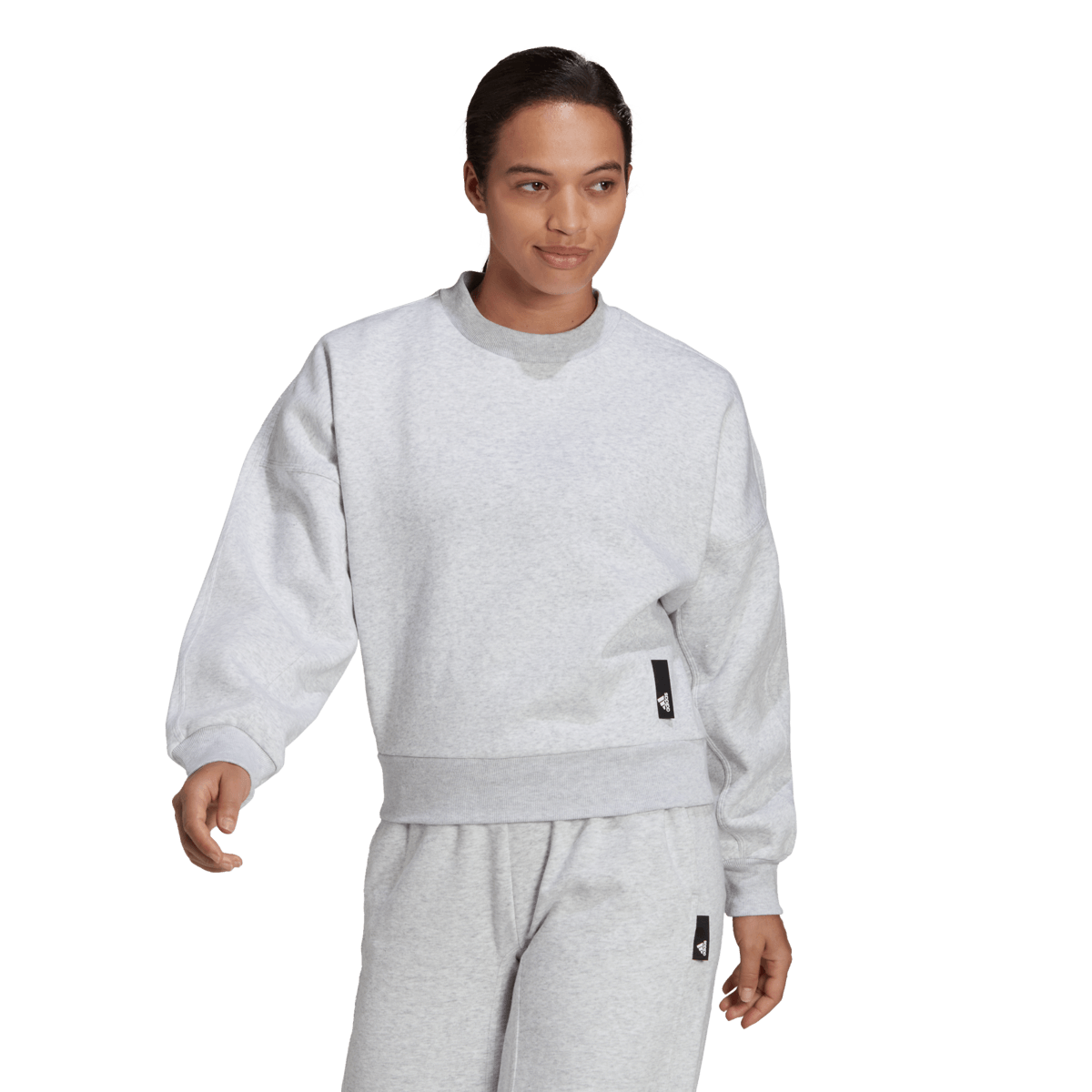 W SL Sweats ADIDAS imagine 2022