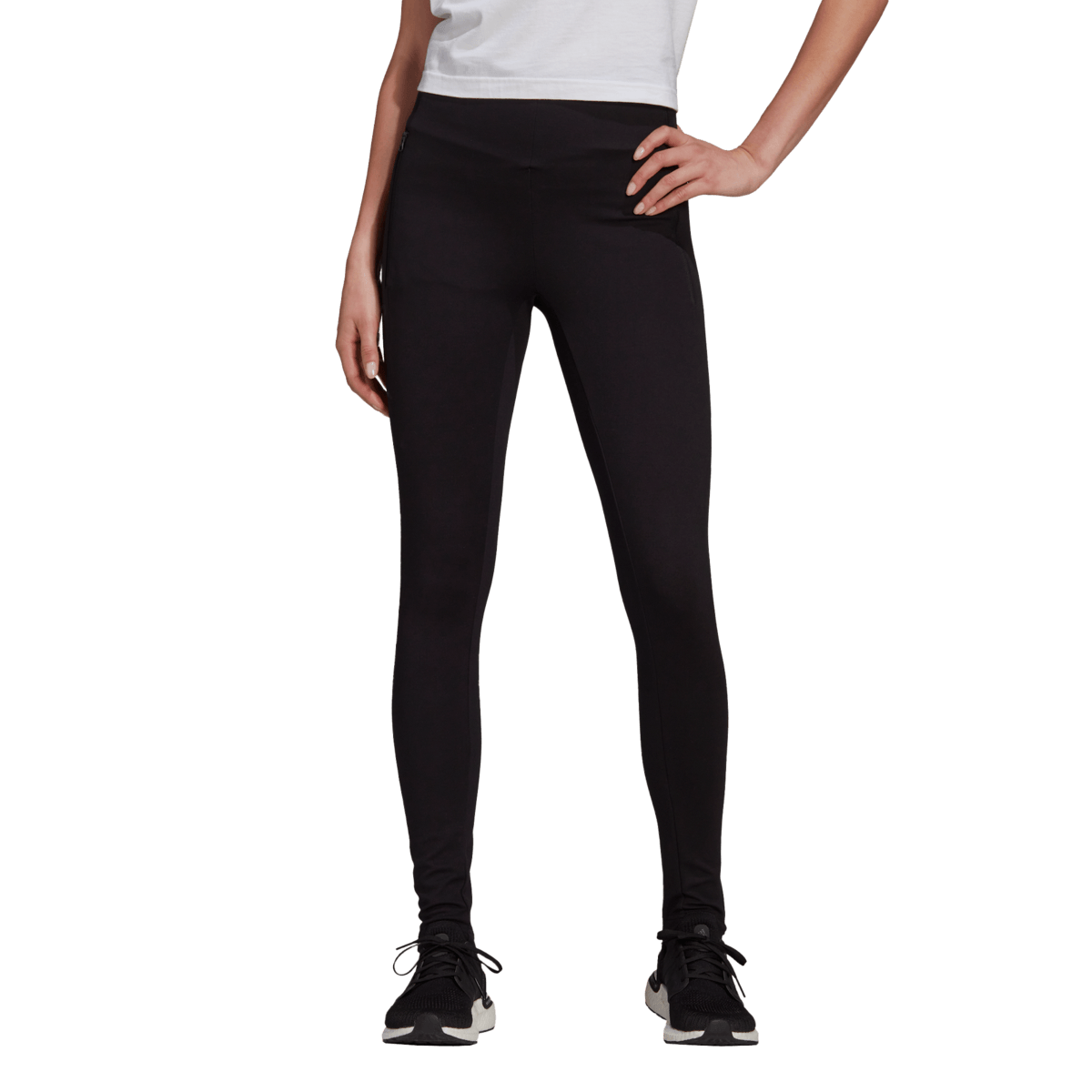 W Mission V Pt Adidas