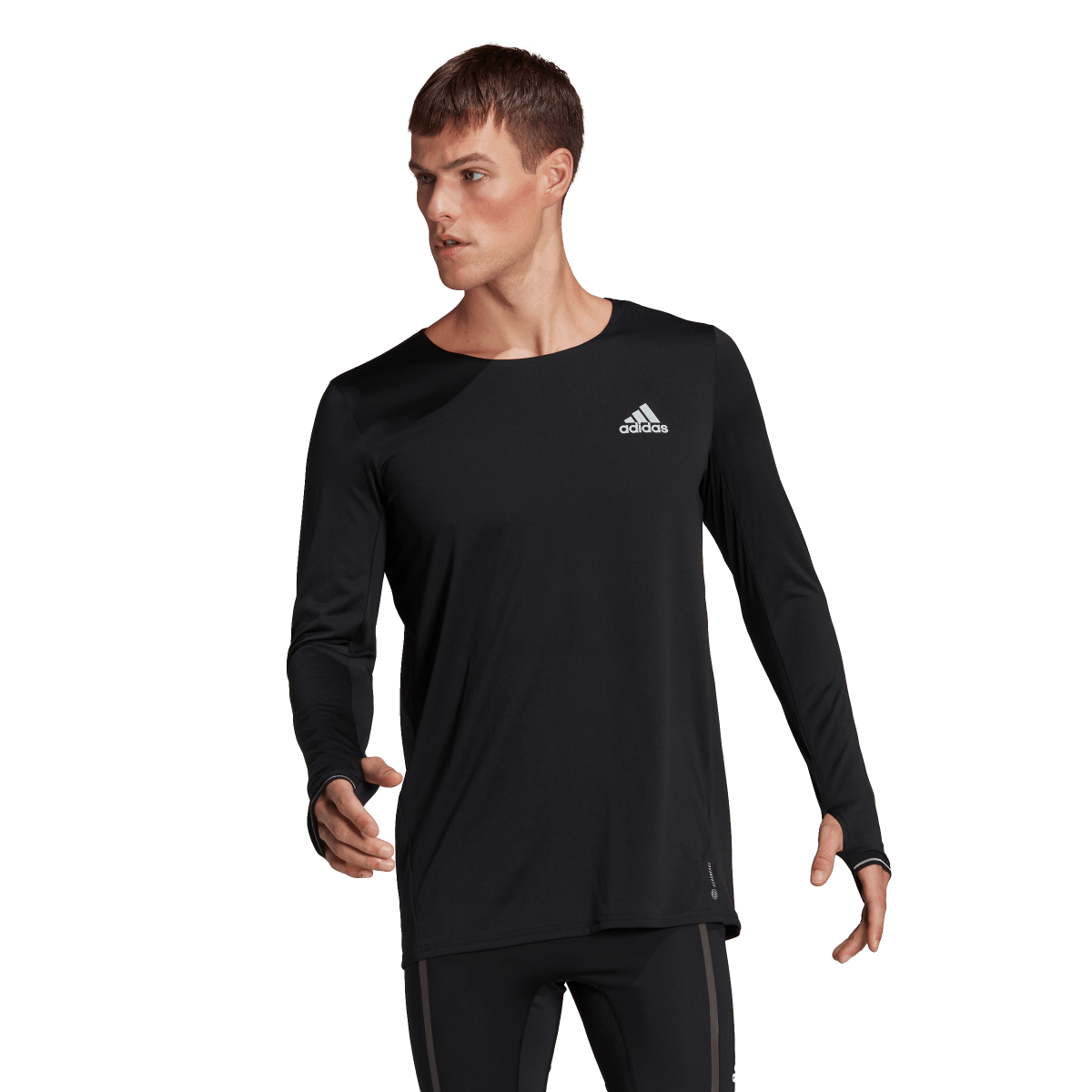FAST LS MEN