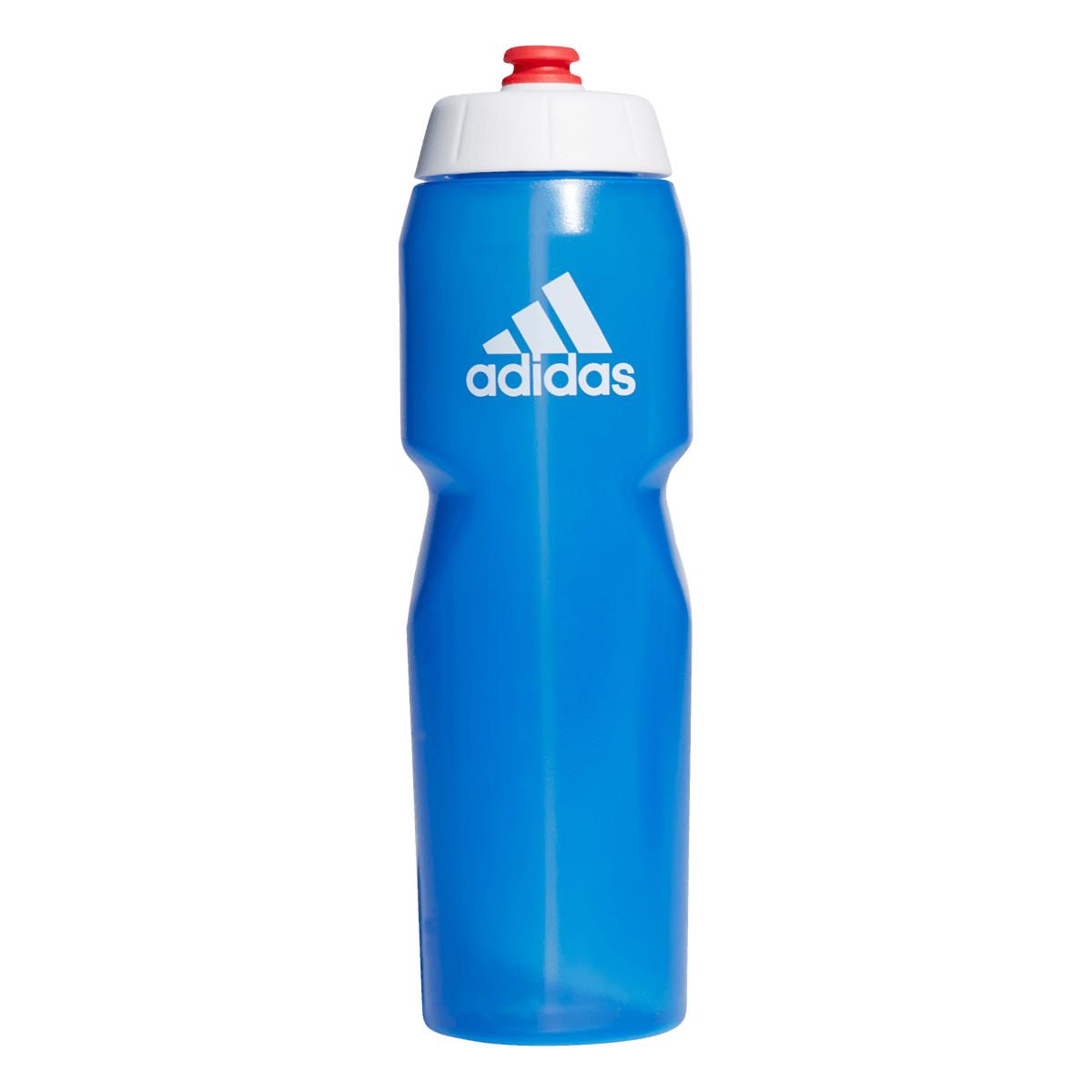 Sticla pentru apa adidas PERF BOTTL 075