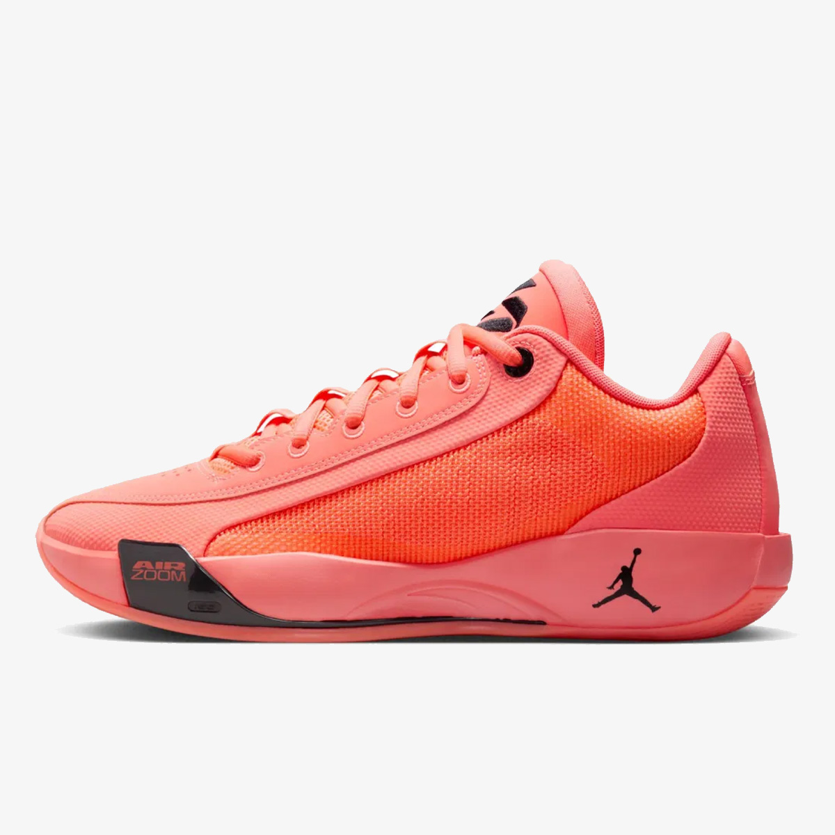 Nike Pantofi Sport JORDAN LUKA .77 | SportVision Romania