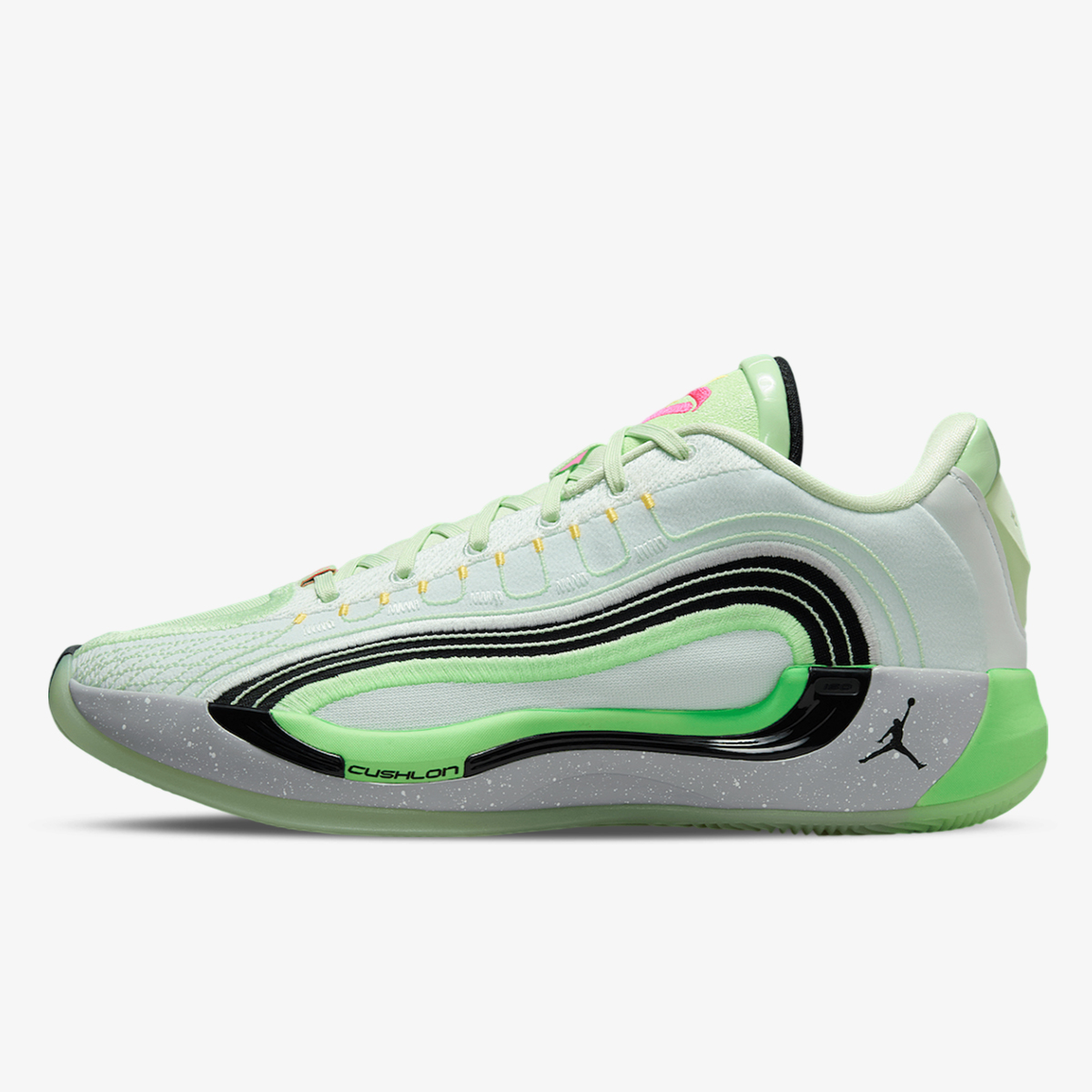 Nike Pantofi Sport JORDAN LUKA 4 | SportVision Romania