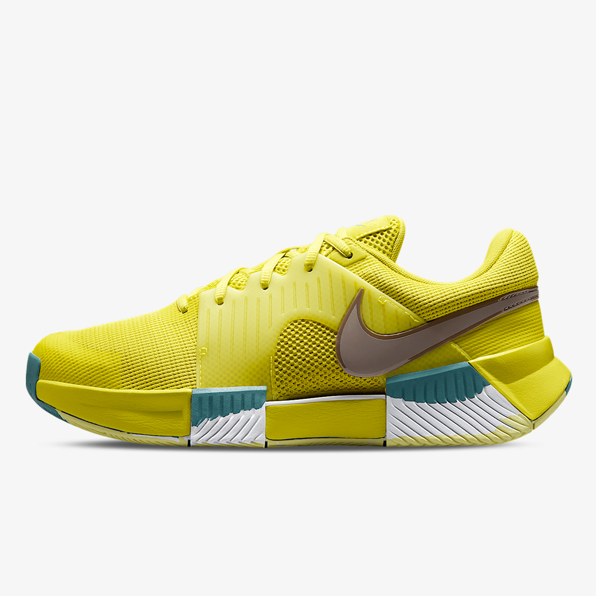 Nike Pantofi Sport Zoom GP Challenge 1 | SportVision Romania