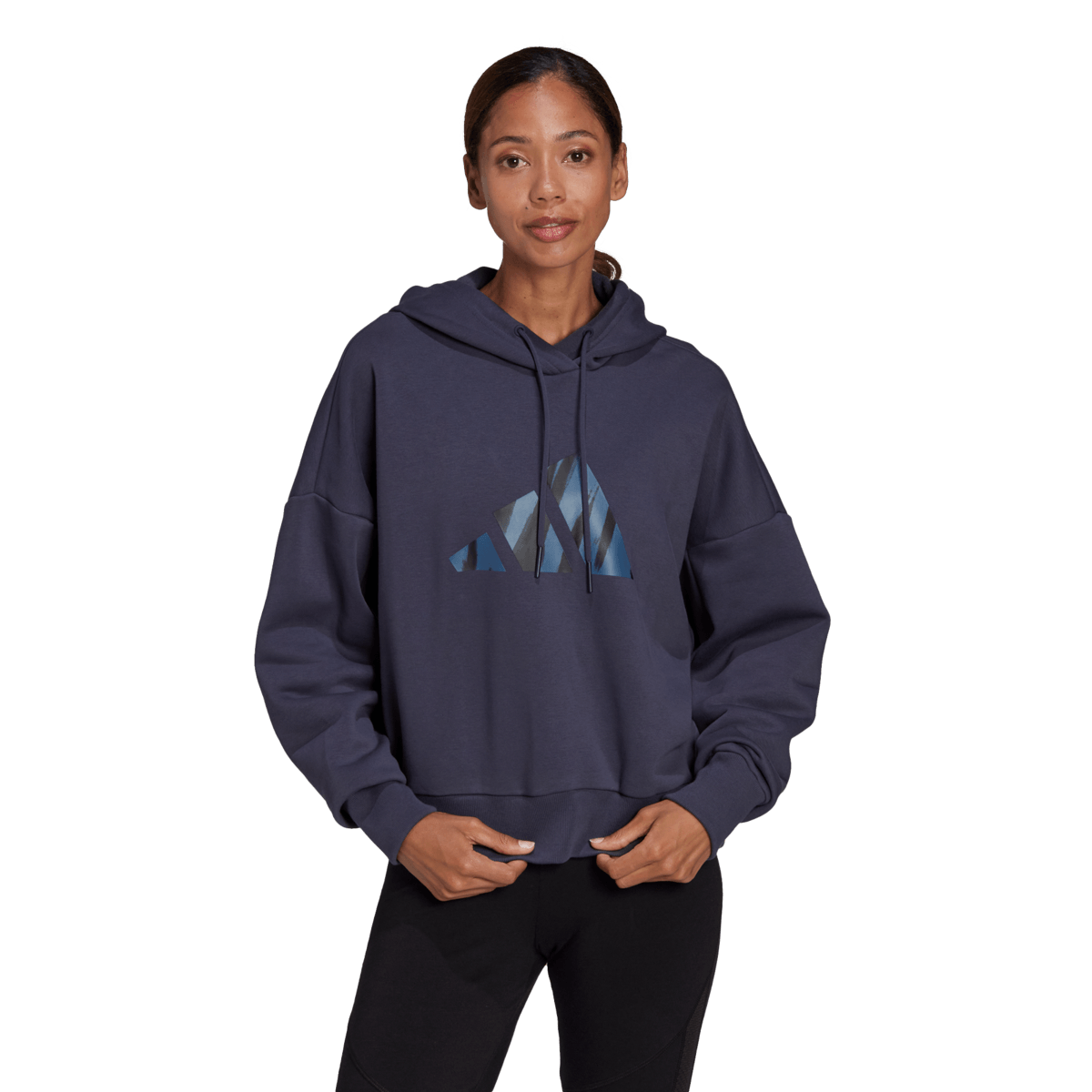 W fi ff hoodie