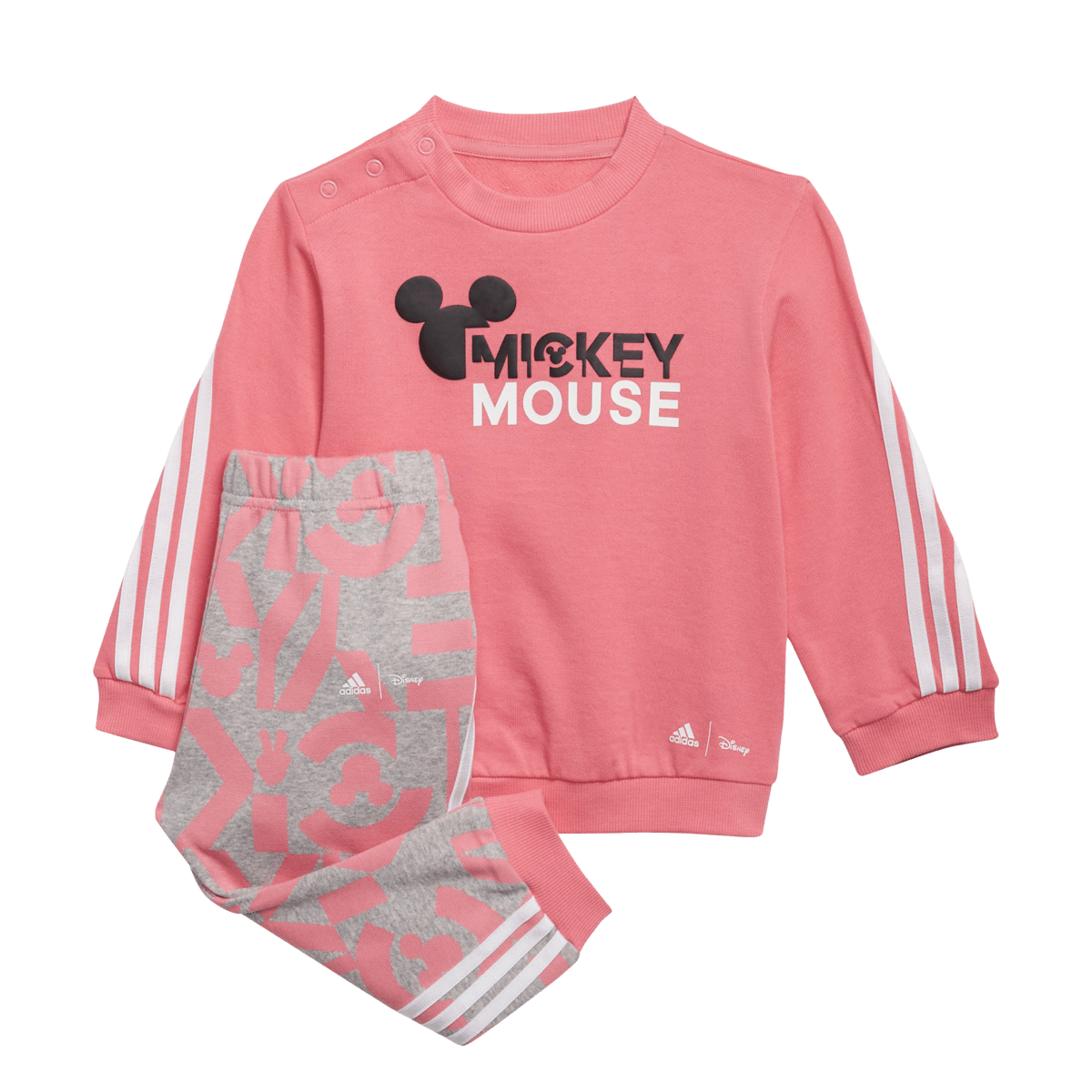 INF DY MM JOG ADIDAS