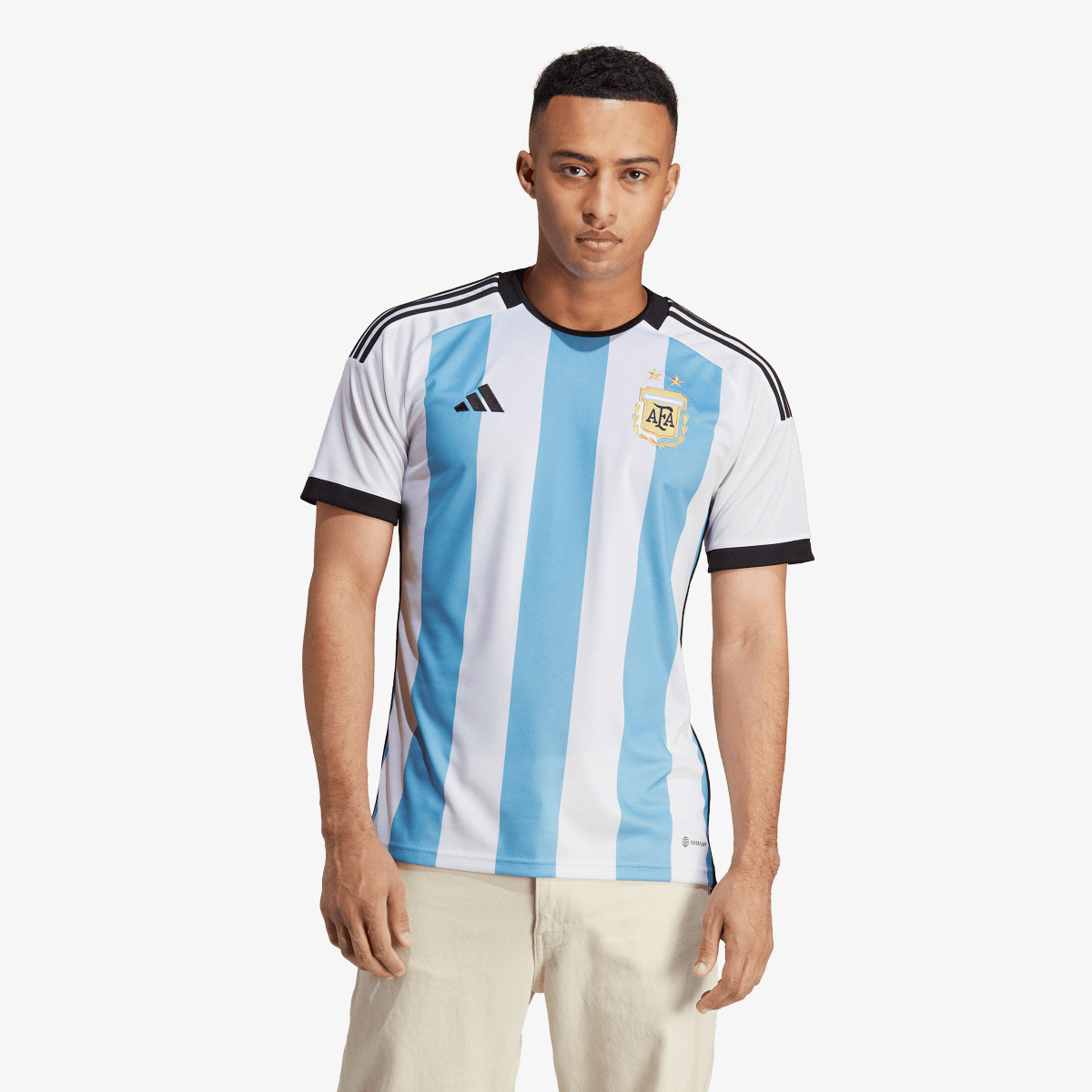adidas Tricou echipe Argentina 22 Home SportVision Romania
