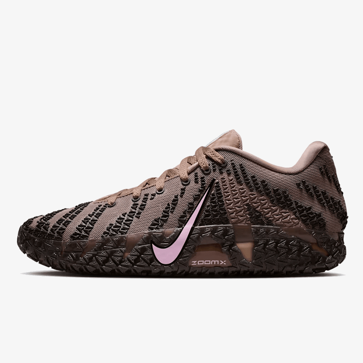 Nike Pantofi Sport Ja 3 | SportVision Romania