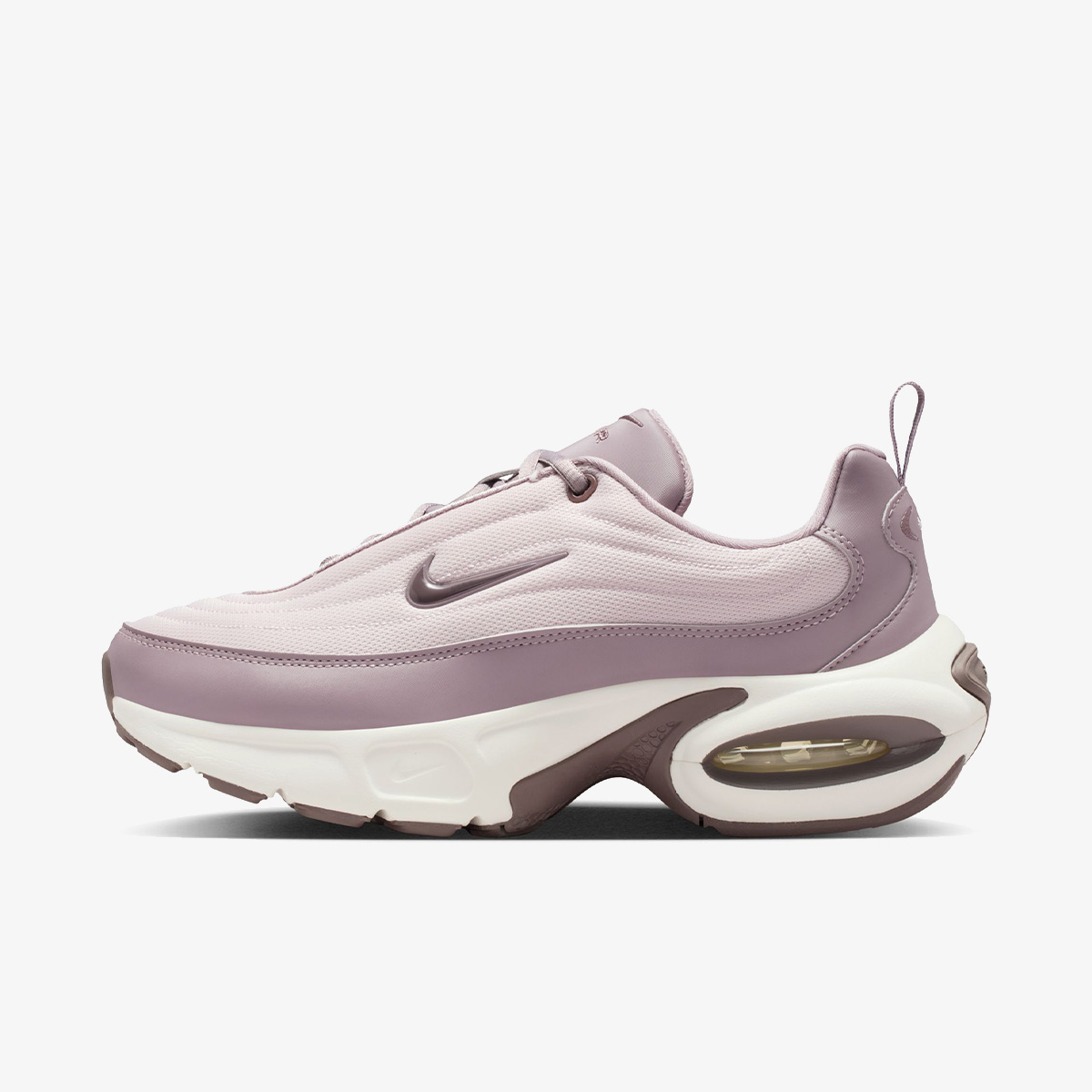 Nike Pantofi Sport Air Max Portal | SportVision Romania