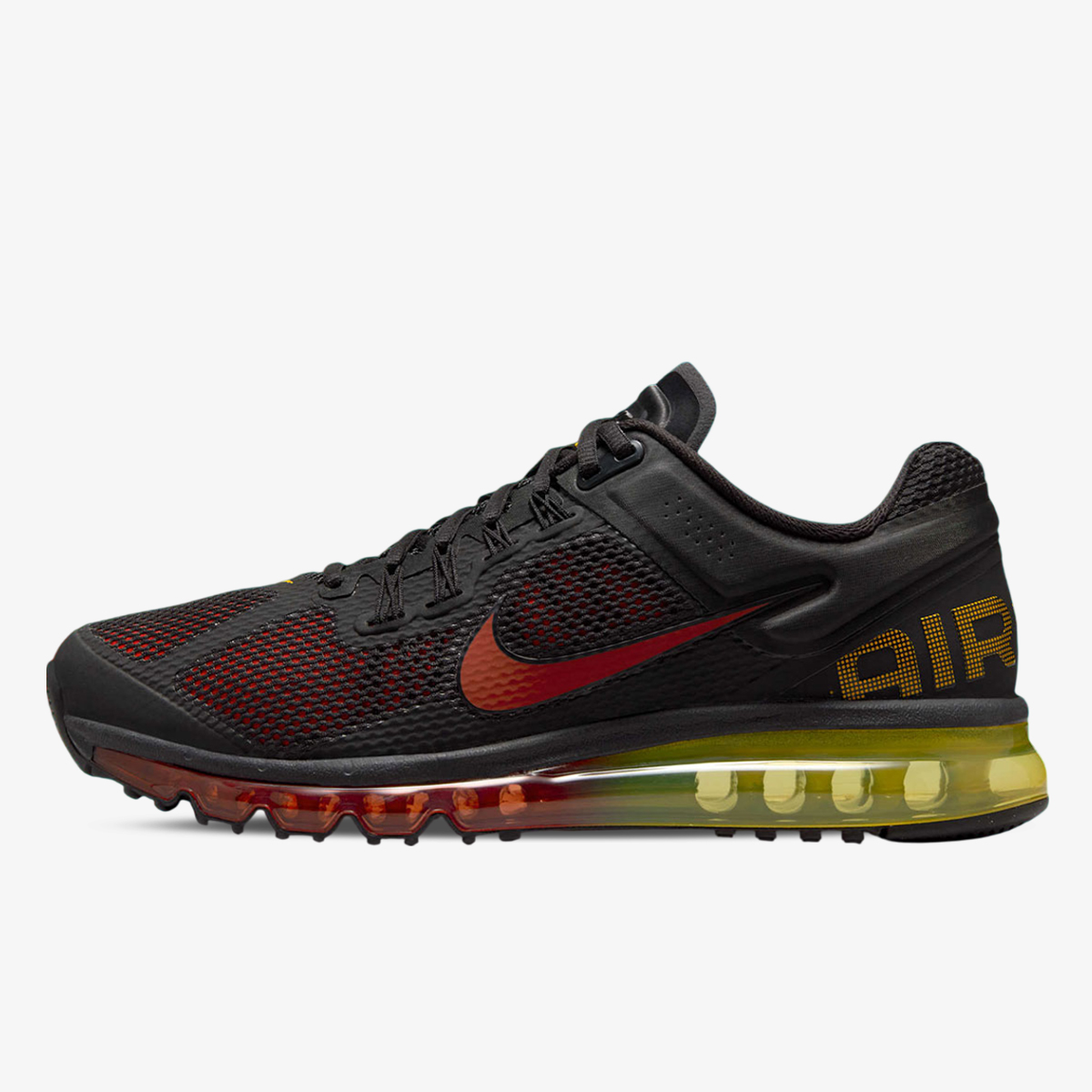 Nike Pantofi Sport AIR MAX 2013 | SportVision Romania
