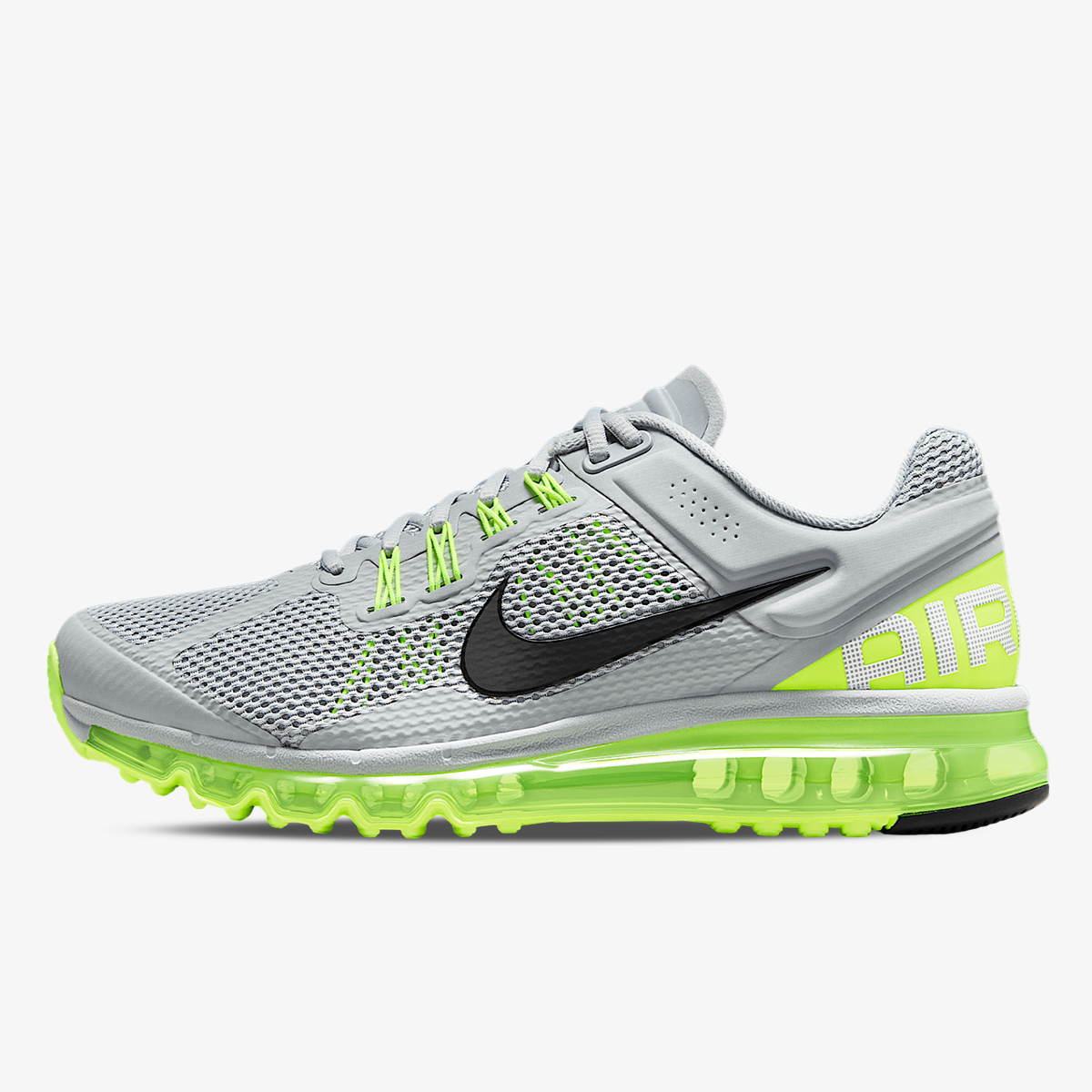 未使用　NIKE AIRMax Nike Pantofi Sport Air Max 2013 | SportVision Romania