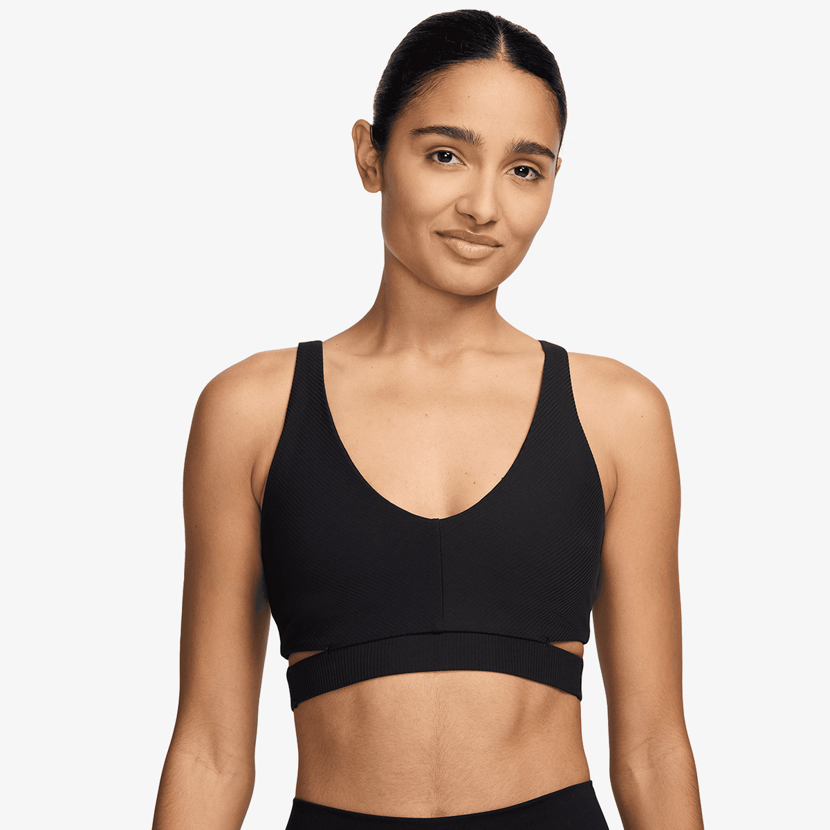 Nike Bustiera Zenvy | SportVision Romania