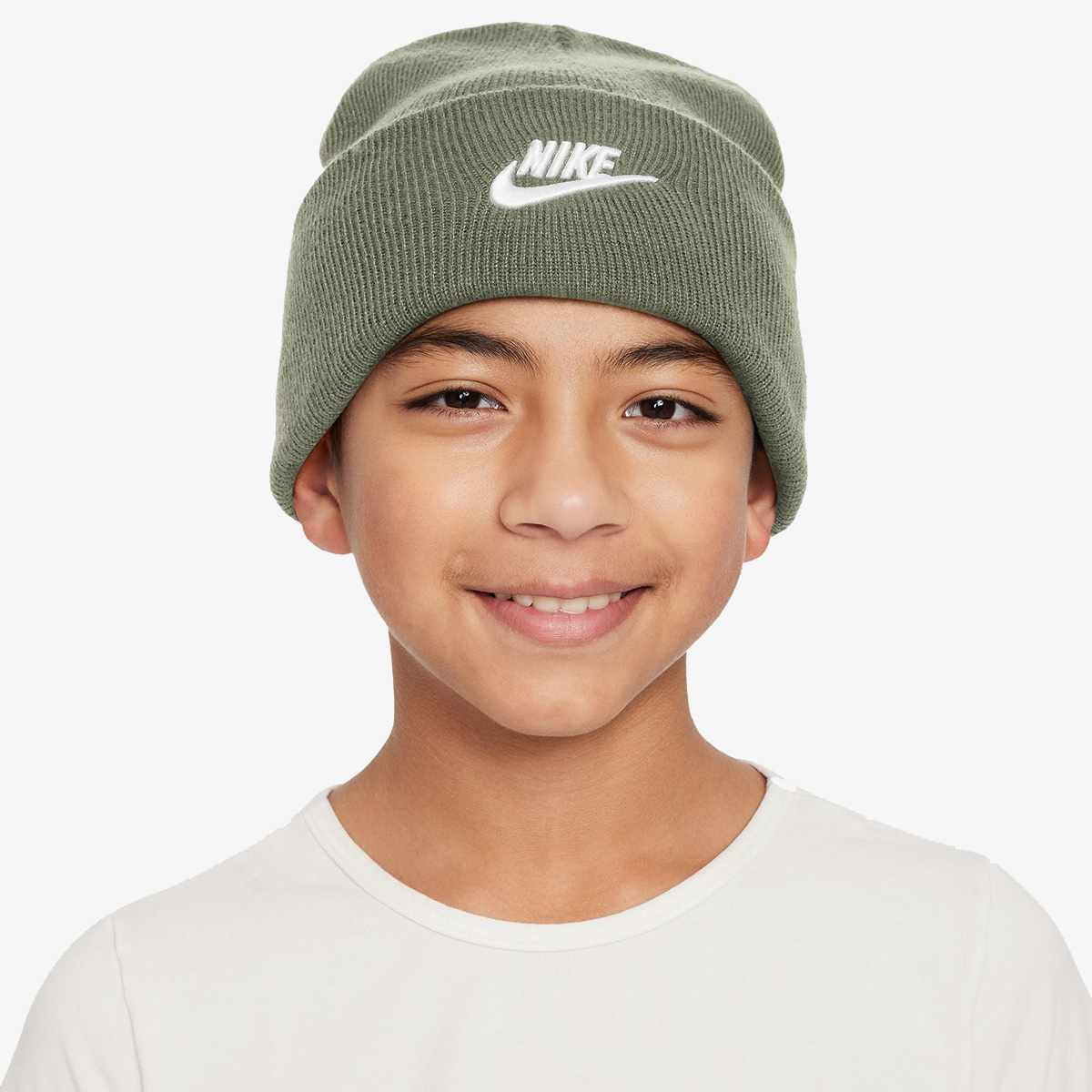 Nike Palarie Peak | SportVision Romania