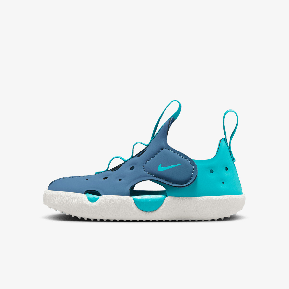 ハル④ Nike Sandale Sunray Protect 4 | SportVision Romania