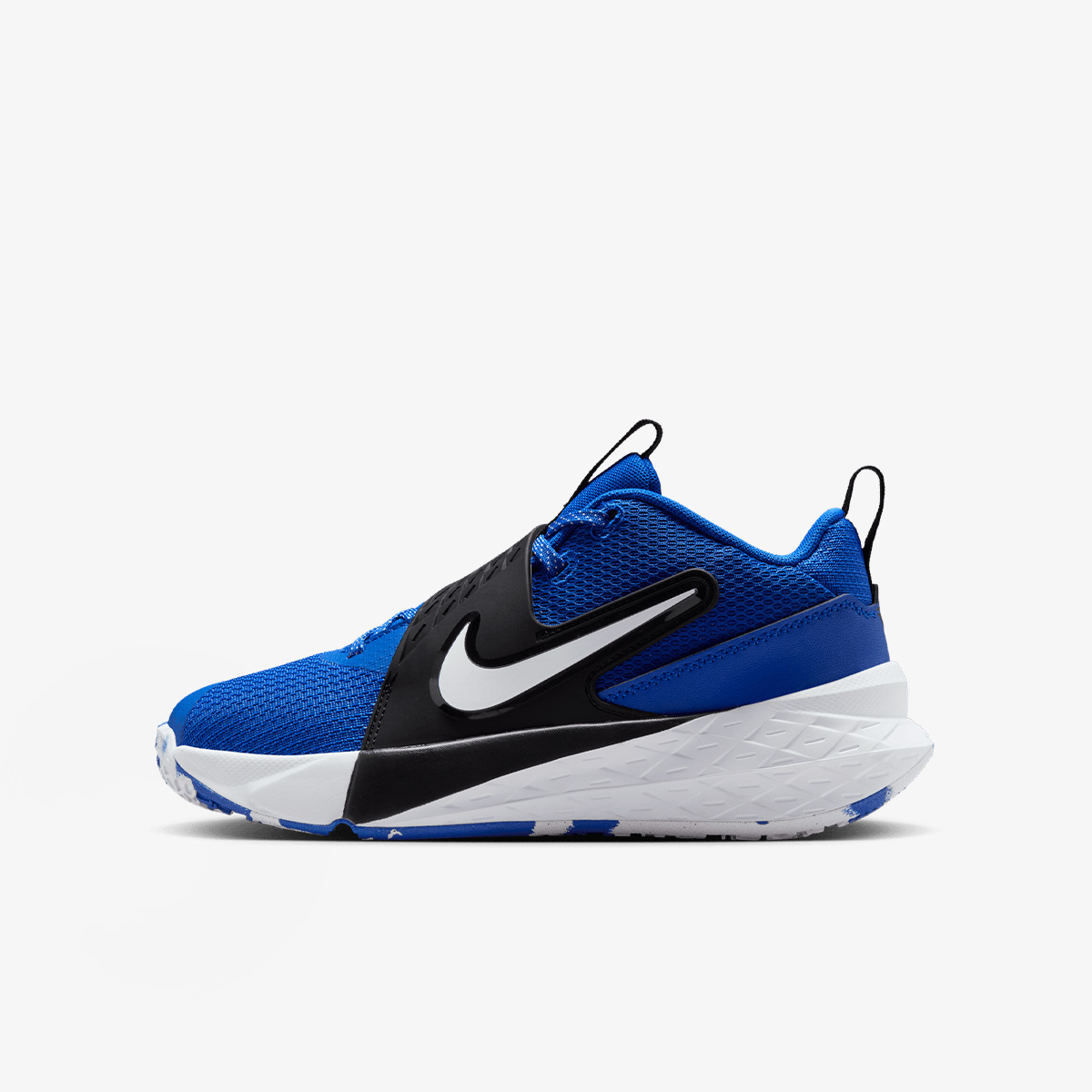 Nike Pantofi Sport TEAM HUSTLE D 12 GS | SportVision Romania