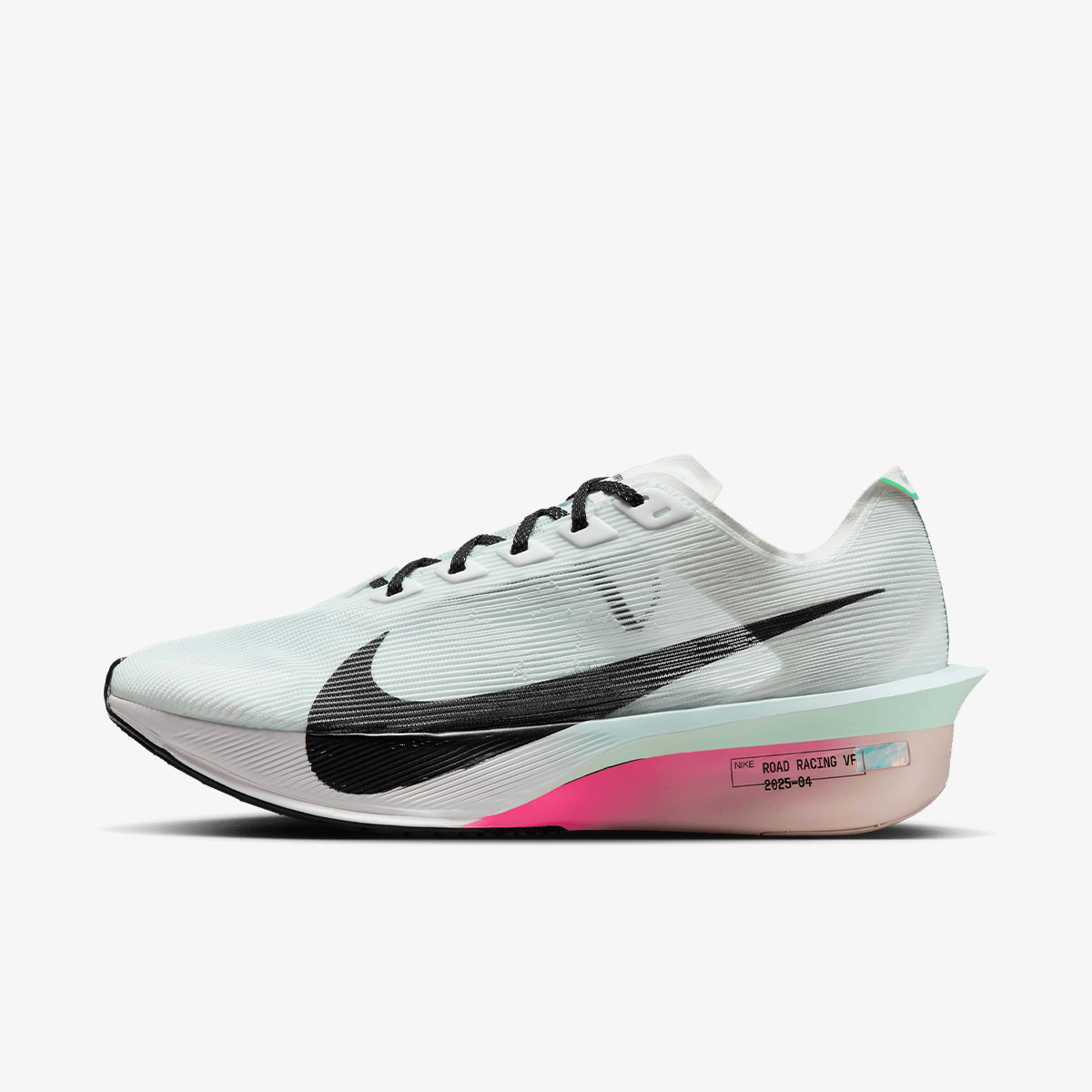 Nike Pantofi Sport Zoomx Vaporfly 4 | SportVision Romania