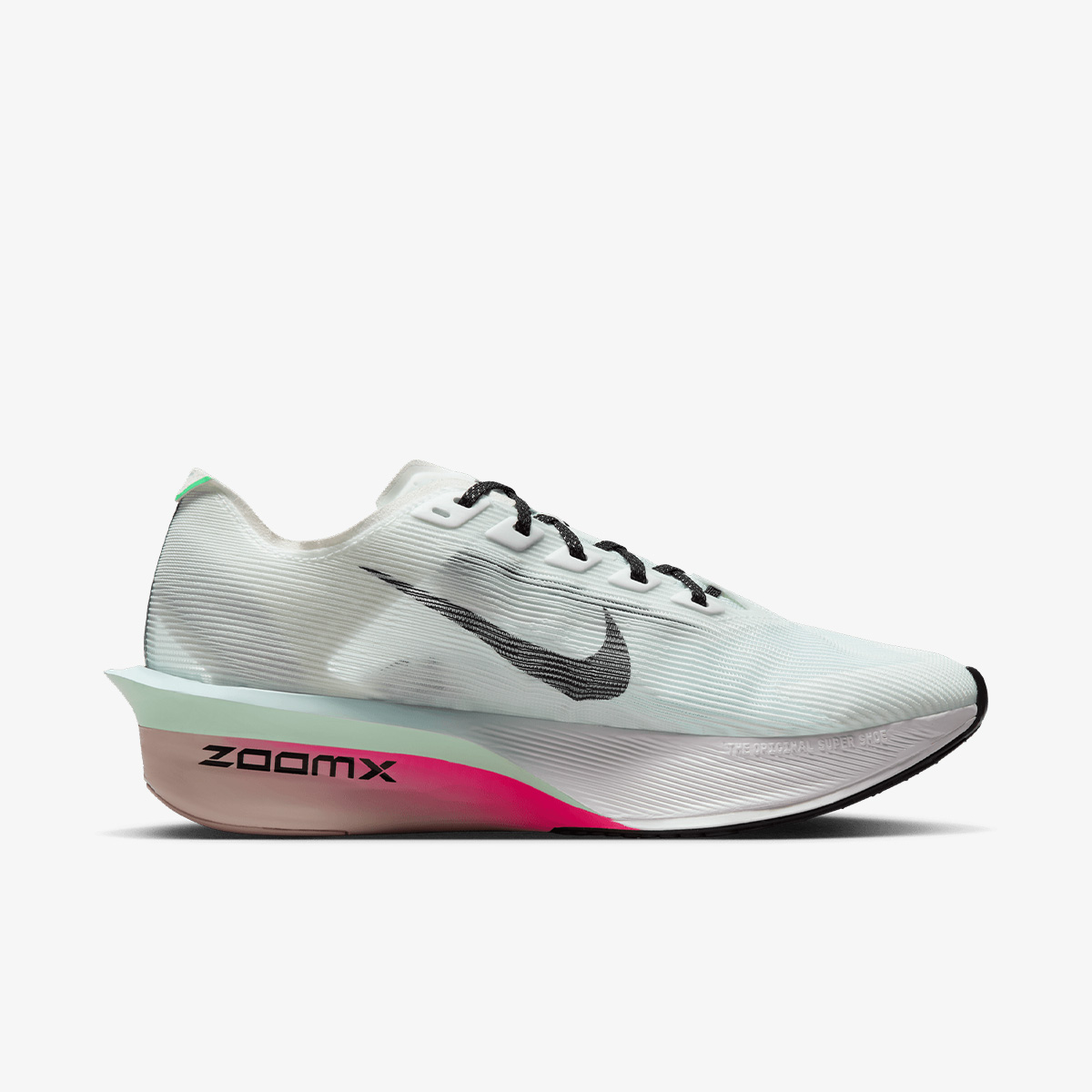 Nike Pantofi Sport Zoomx Vaporfly 4 | SportVision Romania