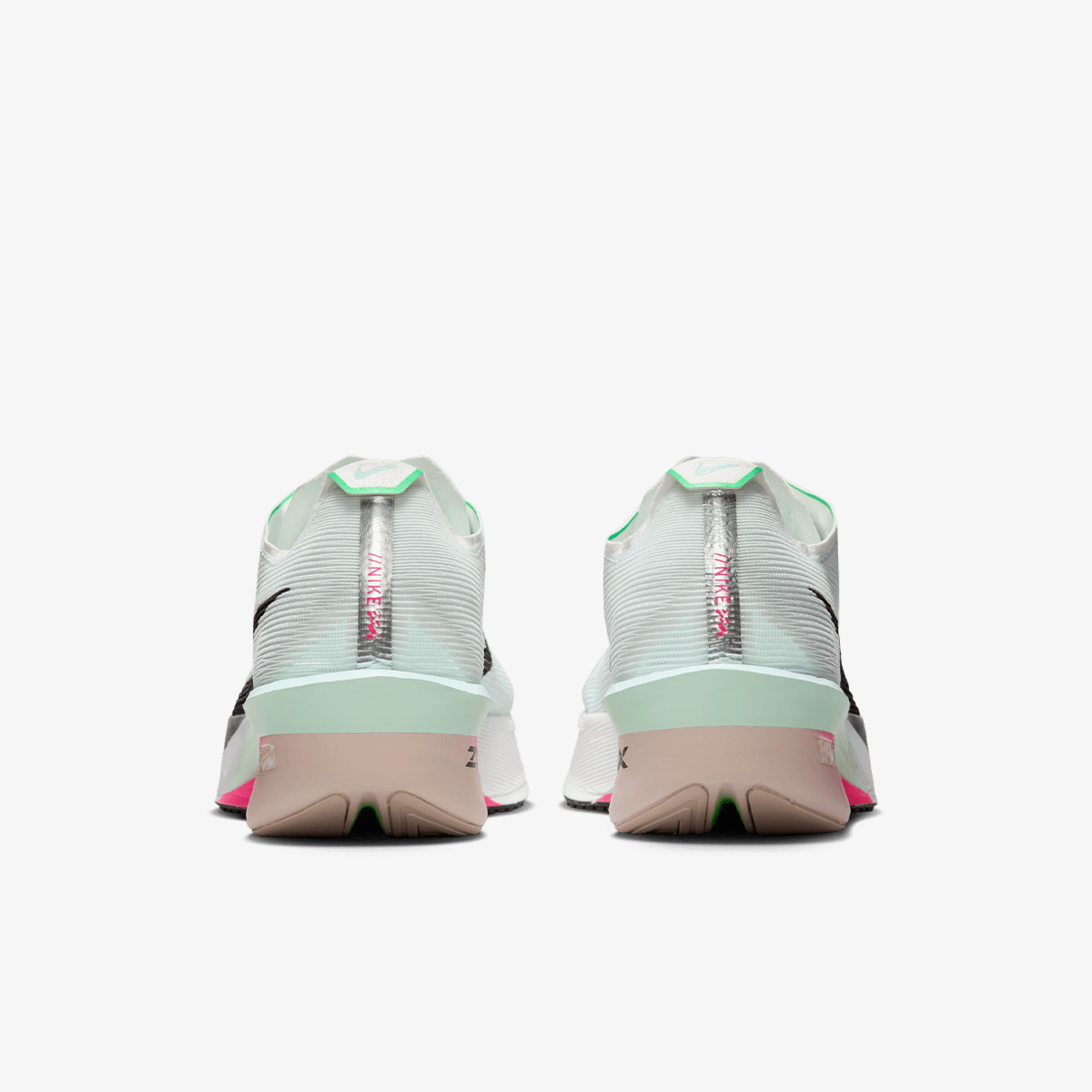 Nike Pantofi Sport Zoomx Vaporfly 4 | SportVision Romania