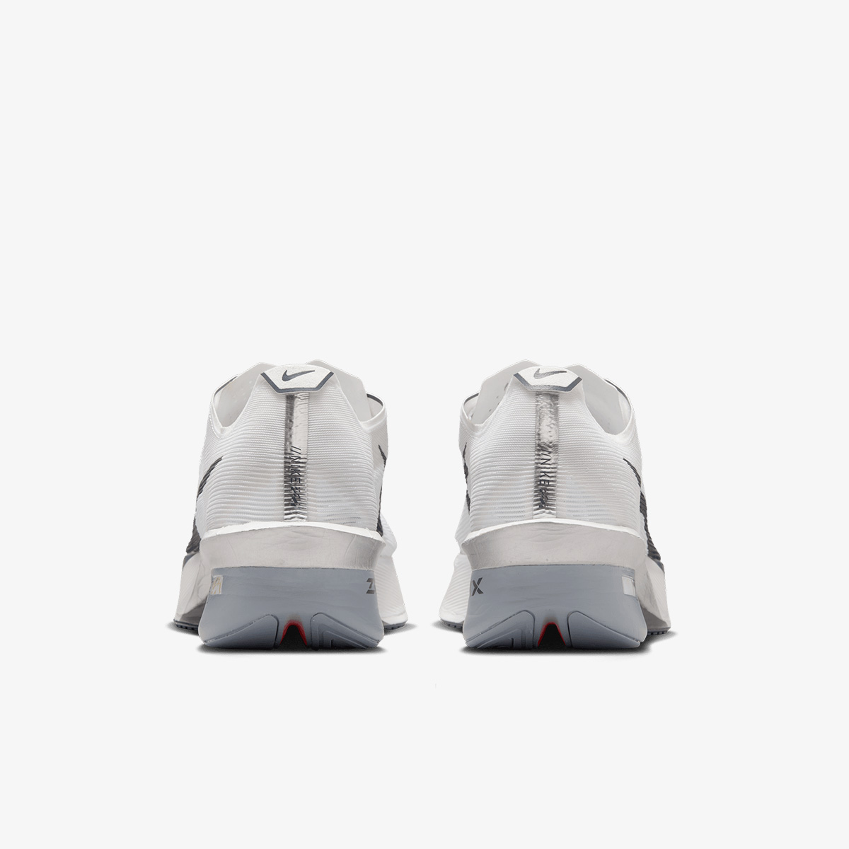 NIKE VAPORFLY 4% FLYKNIT　26.5 HF6414-100_2.jpg