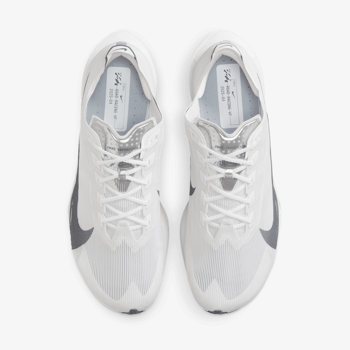Nike Pantofi Sport Zoomx Vaporfly 4 | SportVision Romania