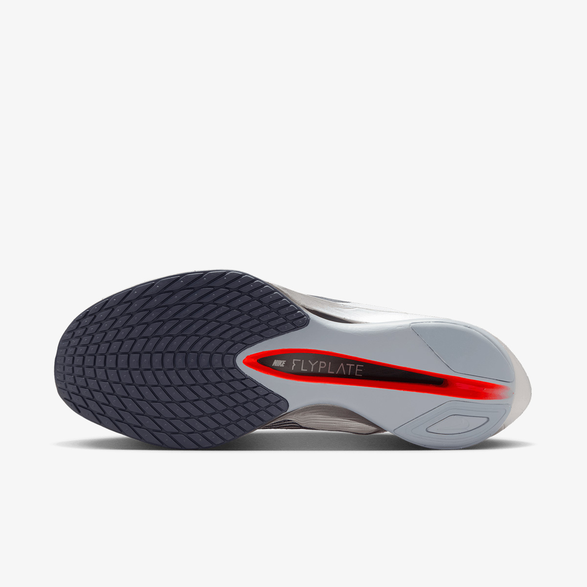 Nike Pantofi Sport Zoomx Vaporfly 4 | SportVision Romania