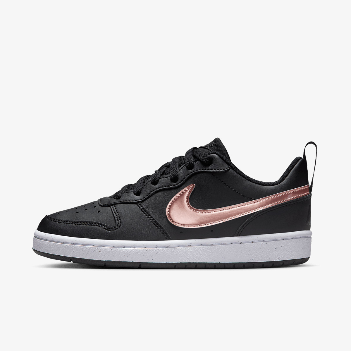 Nike Pantofi Sport COURT BOROUGH LOW RC SE BG | SportVision Romania