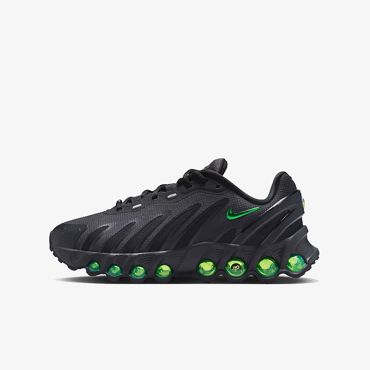 Nike Pantofi Sport AIR MAX DN8 BG | SportVision Romania