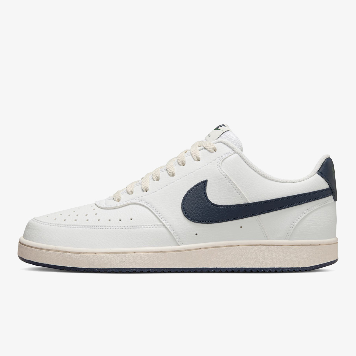 Nike Pantofi Sport NIKE COURT VISION LO NN TNS | SportVision Romania