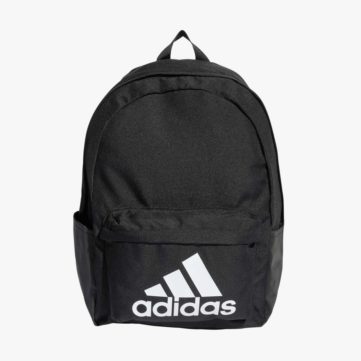 CLSC BOS BP adidas