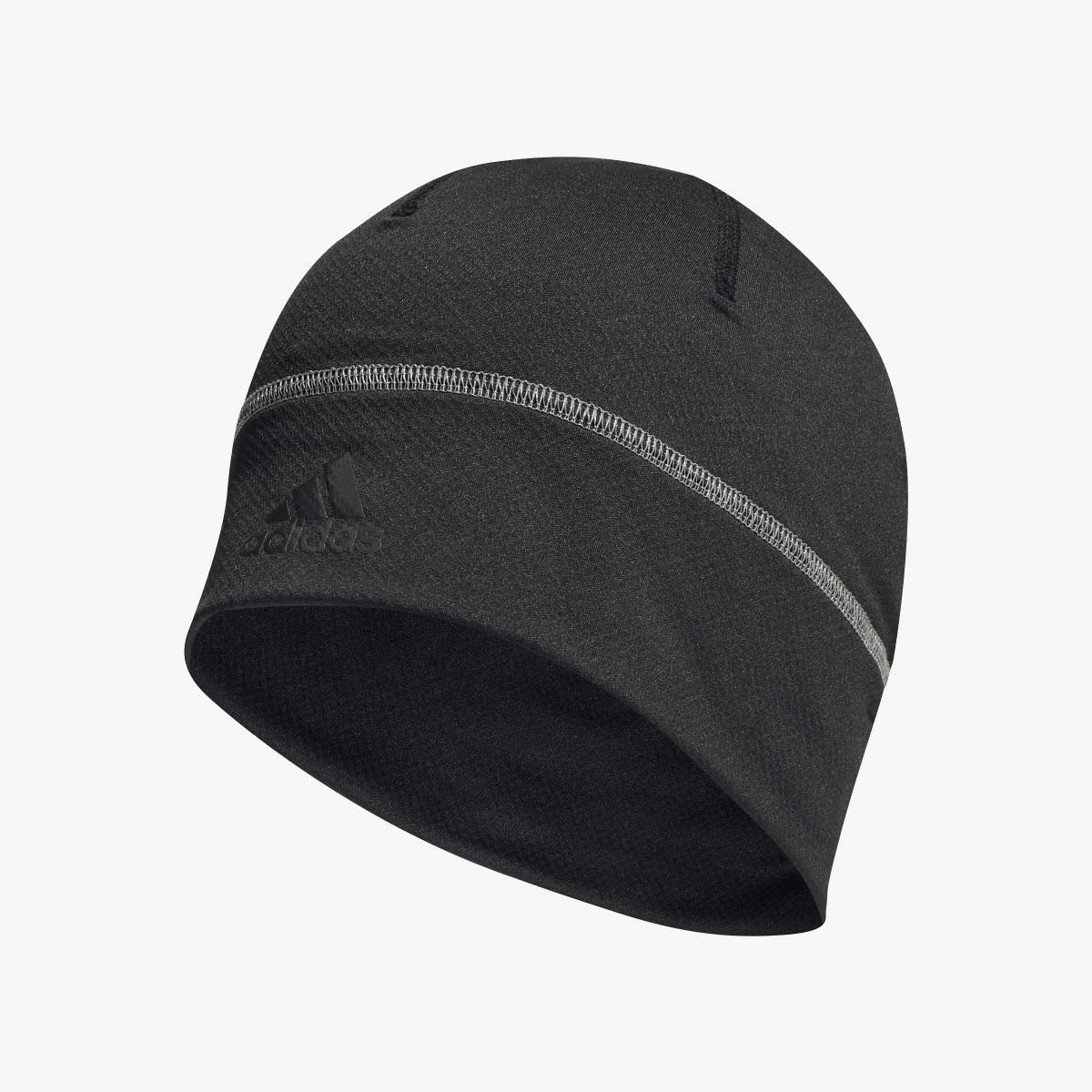 Cold.rdy beanie