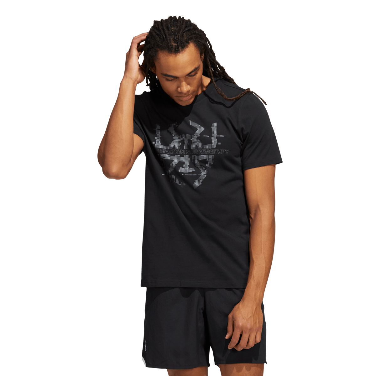 DON FOF T ADIDAS