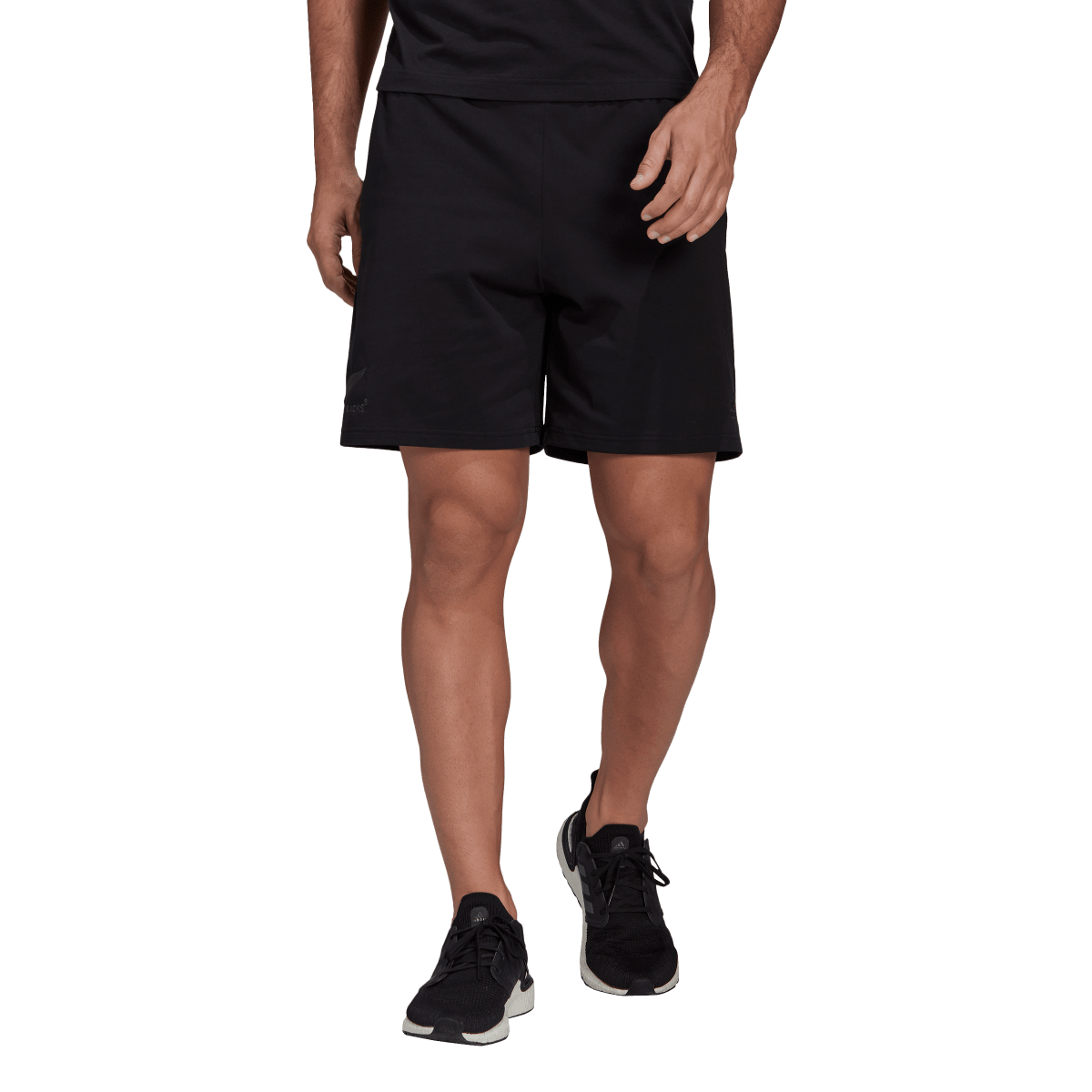 Ab ls short