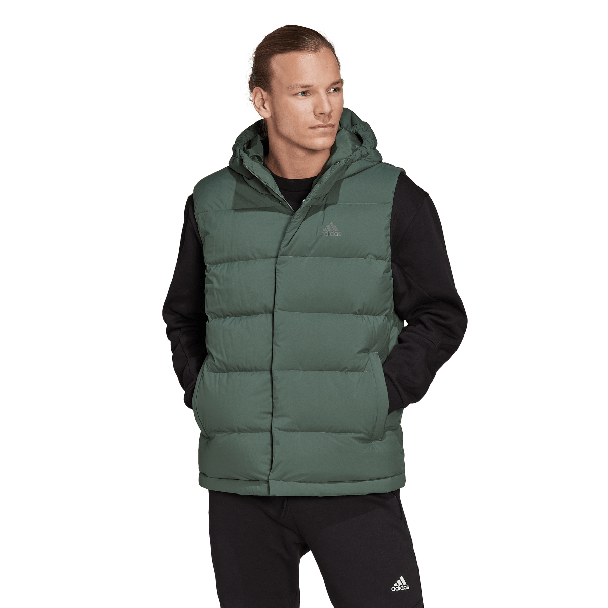 HELIONIC VEST ADIDAS imagine 2022